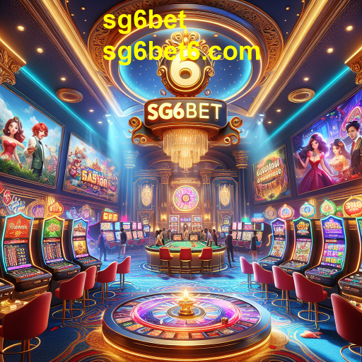 Mantenha-se Atualizado com as Novidades do Mundo dos Jogos