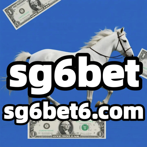 sg6bet